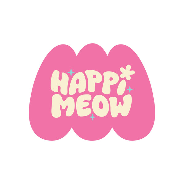 HappiMeow